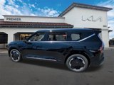 New 2026 Kia EV9 Land image 5