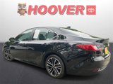 Used 2025 Toyota Camry Hybrid image 5