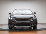 New 2026 BMW i5 eDrive40 w/ M Sport Package image 2
