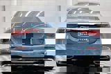 New 2026 Mercedes-Benz S 580e 4MATIC Sedan image 3