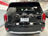 Used 2022 Hyundai Palisade SEL w/ 8P Bench Seat Package image 4
