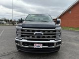 New 2025 Ford F250 Lariat image 3