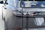 New 2026 Land Rover Range Rover Velar Dynamic SE image 5