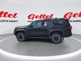 New 2025 Toyota 4Runner TRD Off-Road Premium image 5