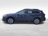 New 2025 Subaru Outback Limited XT w/ Popular Package #2 image 4