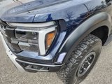 New 2025 Ford F150 Raptor image 6