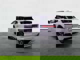 New 2025 Honda Prologue Touring image 2