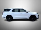New 2025 Hyundai Palisade Calligraphy image 4