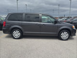 Used 2018 Dodge Grand Caravan SE image 4