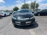 Used 2019 Chevrolet Volt Premier image 2