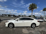 Used 2014 Toyota Avalon XLE Premium image 4