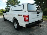 Used 2019 Ford F150 XL w/ XL Power Equipment Group image 6