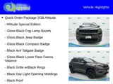 Used 2021 Jeep Compass Latitude image 6