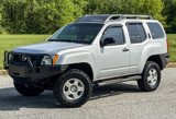 Used 2008 Nissan Xterra S w/ Protection Pkg image 3