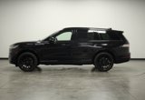New 2025 Lincoln Aviator Reserve image 5