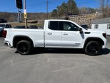 New 2025 GMC Sierra 1500 Elevation w/ Preferred Package image 6