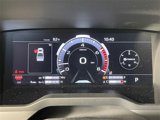 New 2025 Toyota Tundra Limited image 3