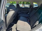 Certified 2025 Honda CR-V EX image 3