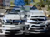 Used 2012 Mercedes-Benz SL 550 w/ SL Wheel Pkg image 6