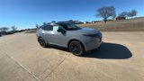 New 2025 Nissan Murano Platinum w/ Cargo Package image 2