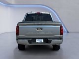 New 2025 Ford F150 XLT image 5