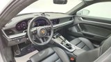 Certified 2023 Porsche 911 Turbo image 4