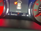 Used 2021 Acura RDX A-Spec image 5