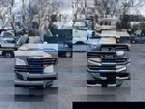 New 2025 RAM 1500 Laramie w/ Advanced Safety Group II image 3