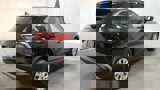 Certified 2023 Ford Escape Active image 3