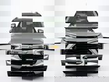 Used 2024 Chevrolet TrailBlazer LT w/ Convenience Package image 4