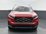 New 2025 Honda CR-V Sport image 4