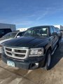 Used 2011 Dodge Dakota Big Horn image 4