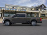 New 2025 Ford F250 King Ranch image 3