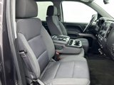Used 2016 Chevrolet Silverado 1500 LT w/ All Star Edition image 6
