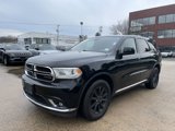 Certified 2020 Dodge Durango SXT w/ 3rd Row Seating Group image 5