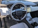 New 2026 Land Rover Range Rover Velar S image 3