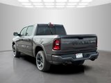 New 2026 RAM 1500 Big Horn image 5