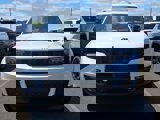 New 2025 Jeep Grand Cherokee L Limited image 2