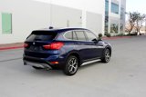 Used 2019 BMW X1 sDrive28i image 5