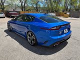Used 2018 Kia Stinger GT image 5
