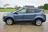 Used 2018 Ford Escape SEL image 6