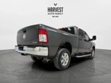 Used 2024 RAM 2500 Big Horn image 4