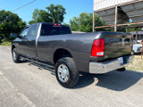 Used 2018 RAM 2500 Tradesman w/ Chrome Appearance Group image 3