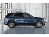 New 2026 Mercedes-Benz GLE 450e 4MATIC image 2