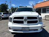 Used 2019 RAM 1500 Express image 2