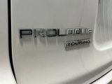 New 2025 Honda Prologue Touring image 5