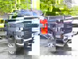 Used 2020 Chevrolet Silverado 1500 Custom Trail Boss w/ Custom Convenience Package image 3