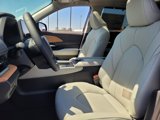 New 2025 Toyota Grand Highlander FWD image 5