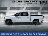 New 2025 RAM 1500 Limited image 3