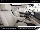 New 2026 Mercedes-Benz GLE 450 4MATIC image 4